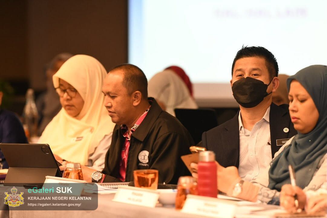 mesyuarat-program-galakan-membaca-kebangsaan-bil-12026-3.jpg