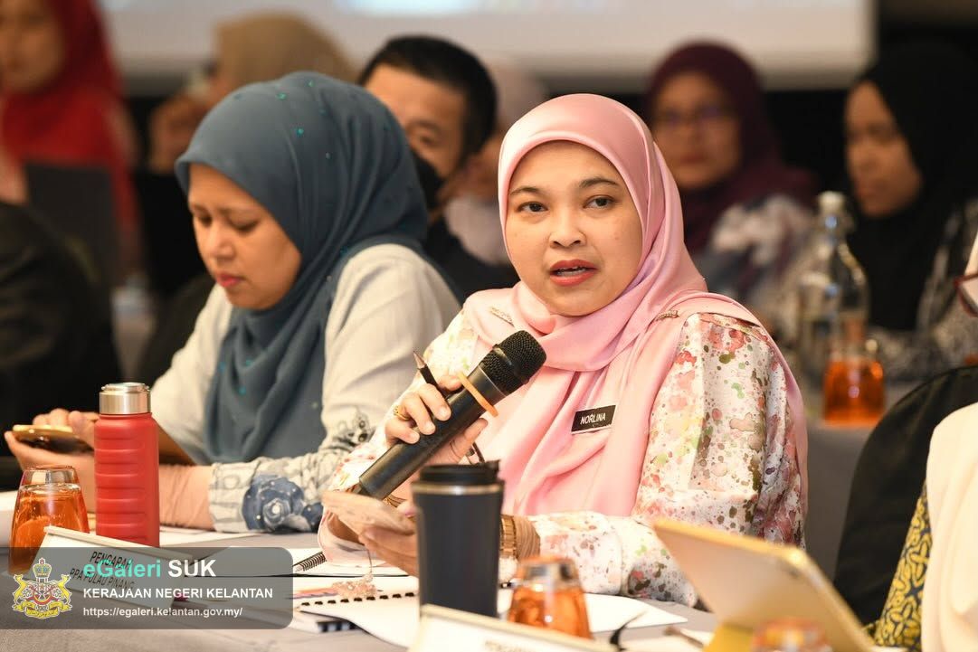 mesyuarat-program-galakan-membaca-kebangsaan-bil-12026-4.jpg