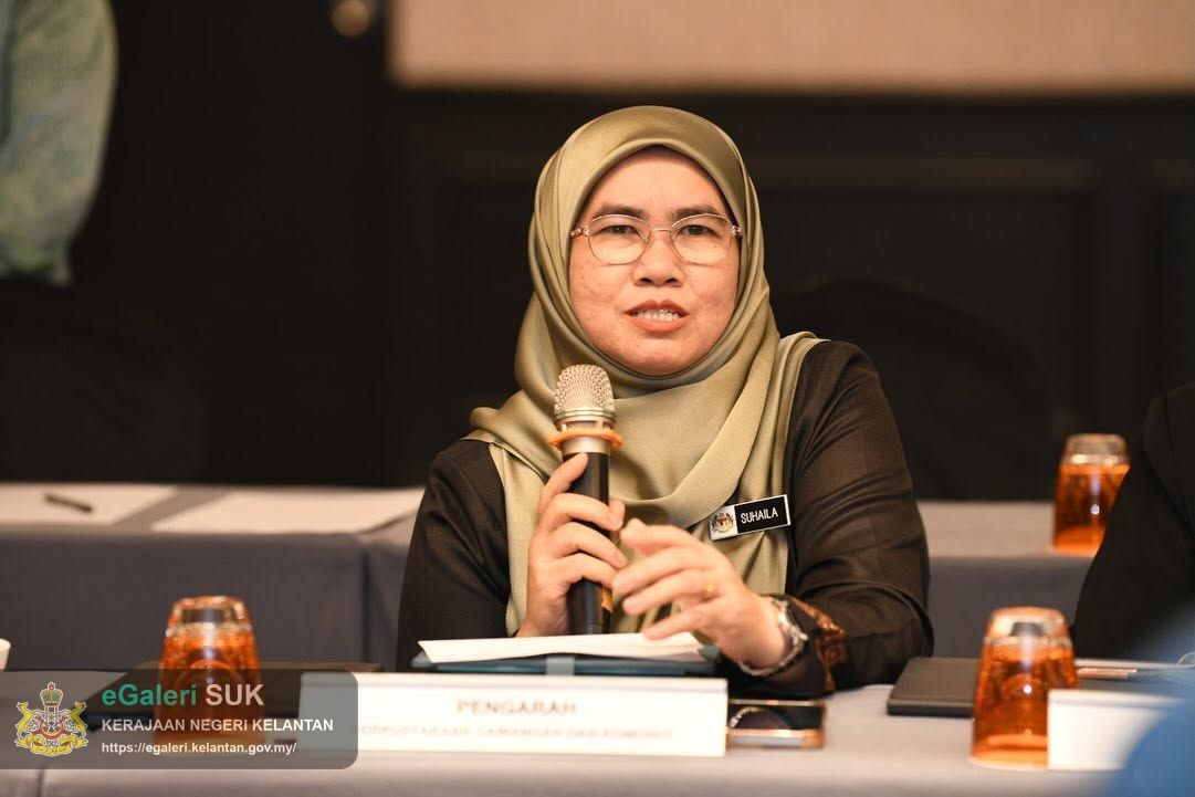 mesyuarat-program-galakan-membaca-kebangsaan-bil-12026-5.jpg