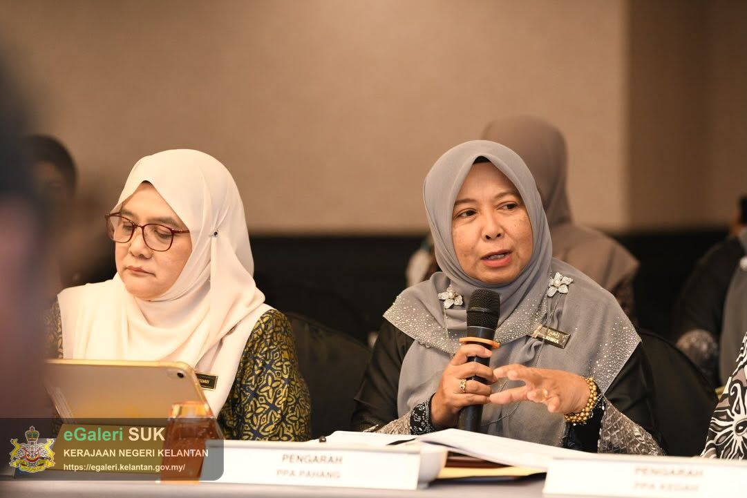 mesyuarat-program-galakan-membaca-kebangsaan-bil-12026-7.jpg