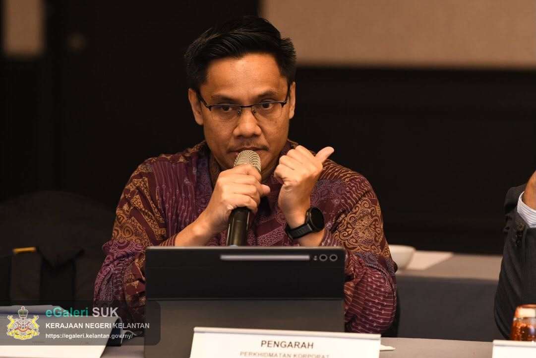 mesyuarat-program-galakan-membaca-kebangsaan-bil-12026-8.jpg
