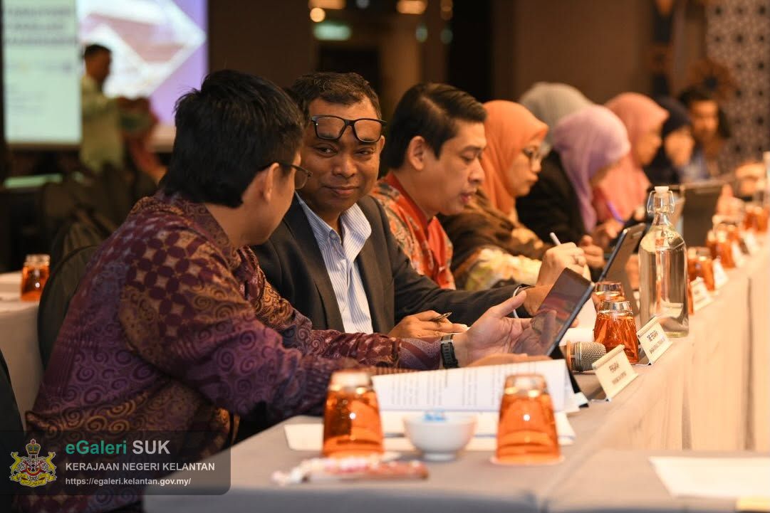 mesyuarat-program-galakan-membaca-kebangsaan-bil-12026-9.jpg