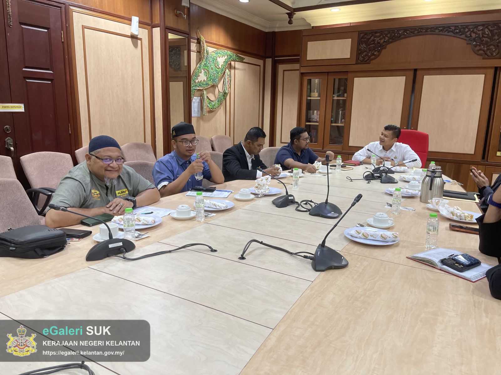 mesyuarat-program-matta-fair-2026-1.jpg