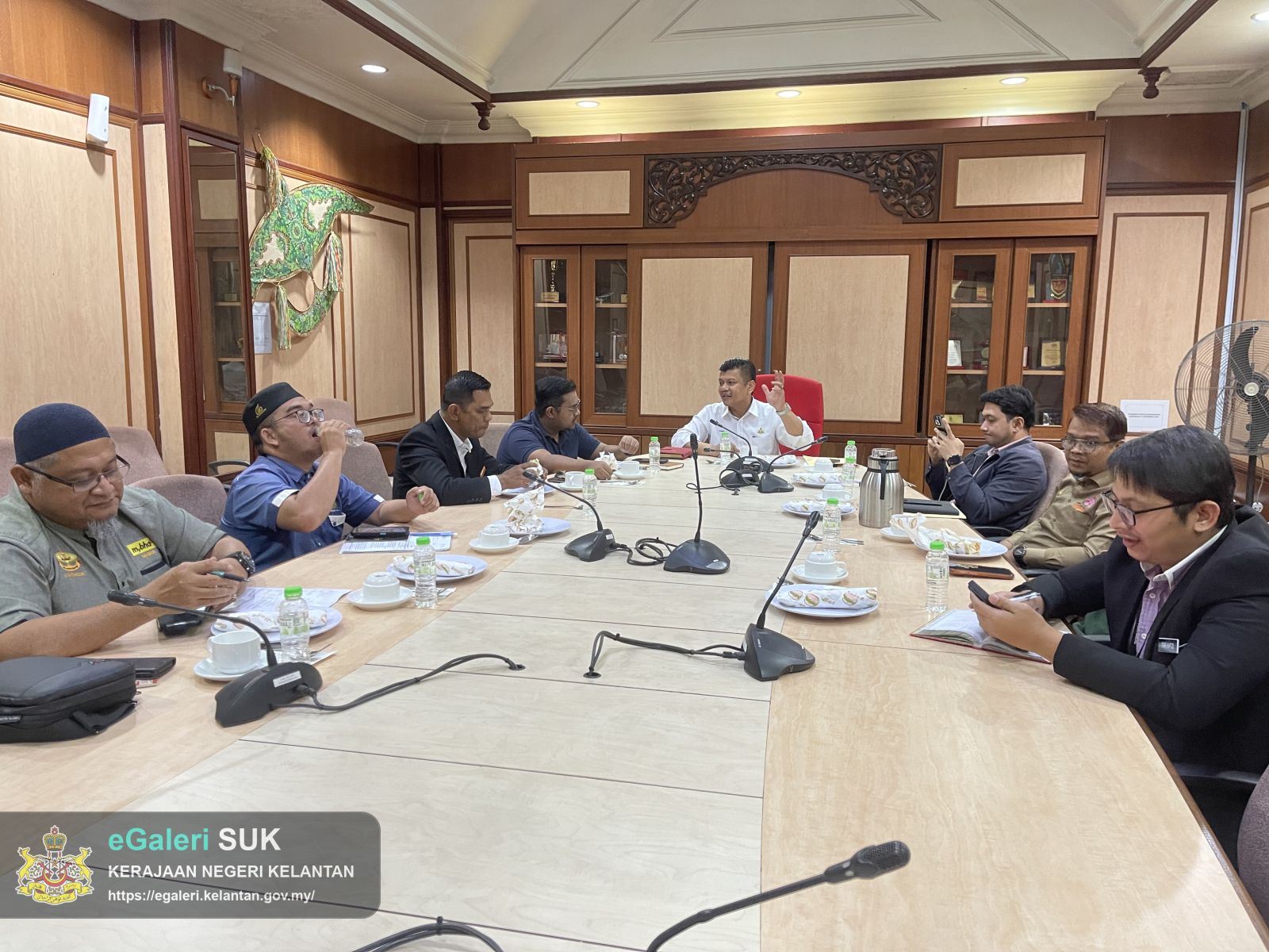 mesyuarat-program-matta-fair-2026-2.jpg