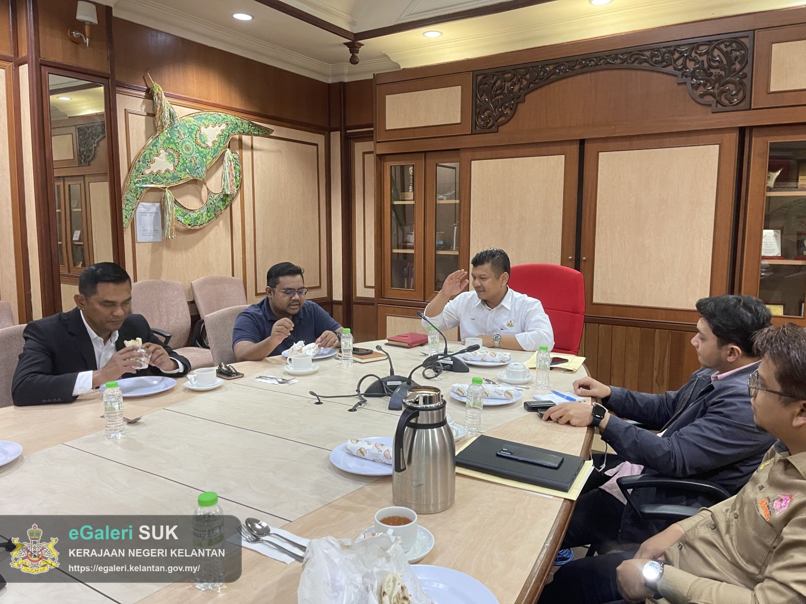 mesyuarat-program-matta-fair-2026-4.jpg