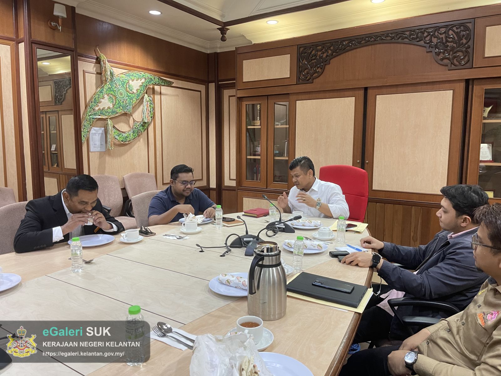 mesyuarat-program-matta-fair-2026-5.jpg