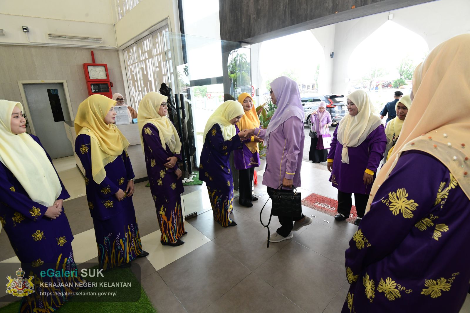 mesyuarat-puspanita-dan-lawatan-puspanita-ke-kuala-krai-1.JPG