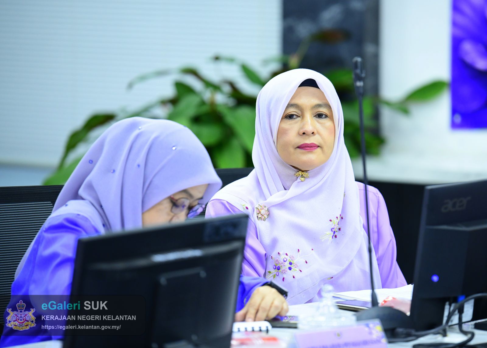 mesyuarat-puspanita-dan-lawatan-puspanita-ke-kuala-krai-10.JPG