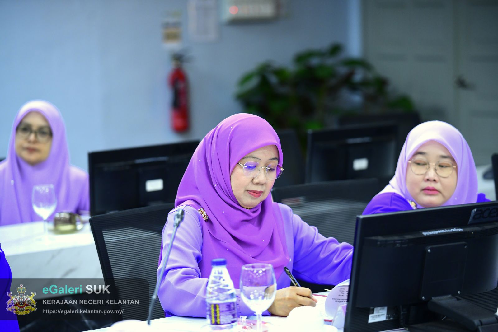 mesyuarat-puspanita-dan-lawatan-puspanita-ke-kuala-krai-11.JPG