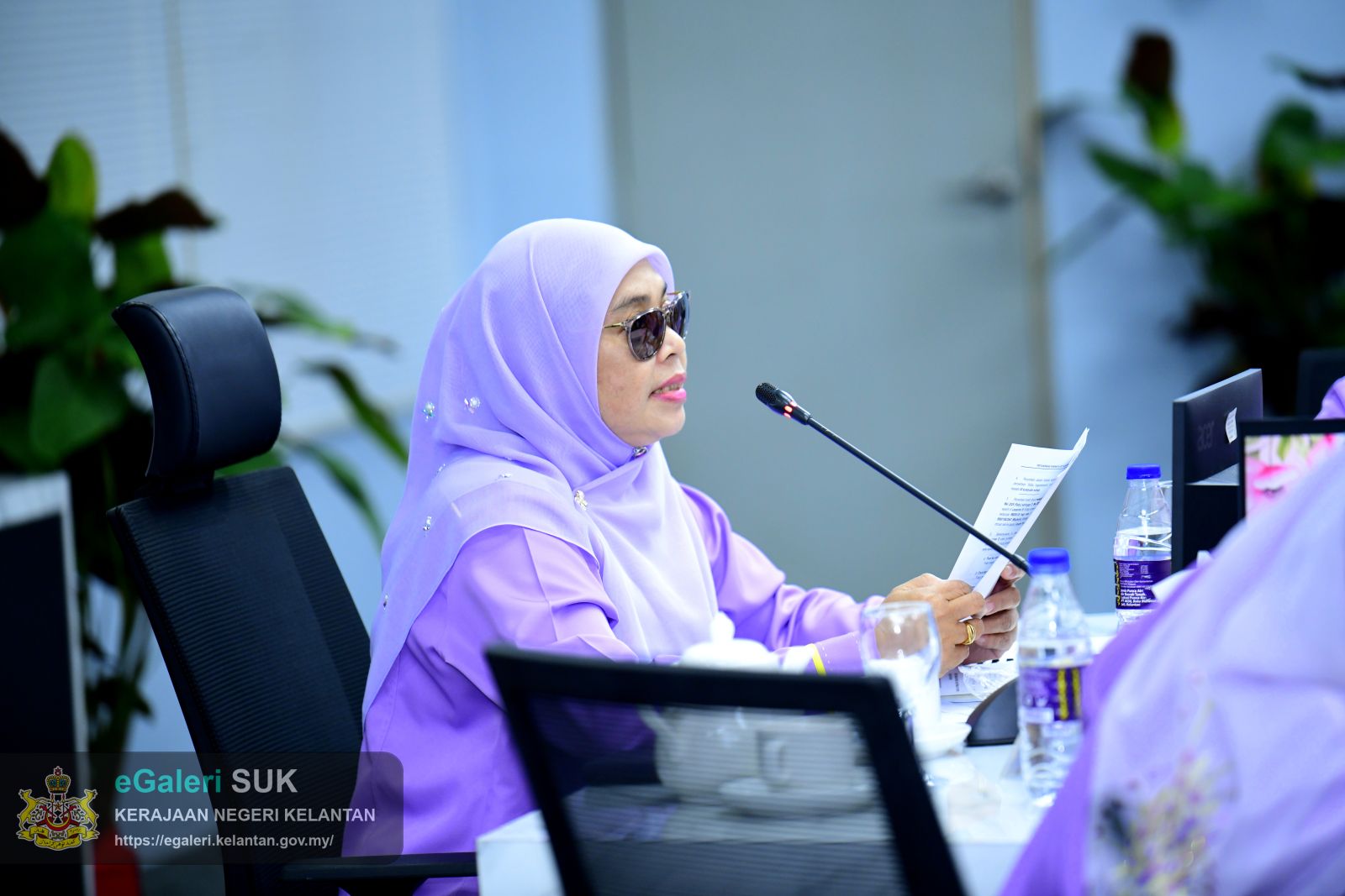 mesyuarat-puspanita-dan-lawatan-puspanita-ke-kuala-krai-12.JPG
