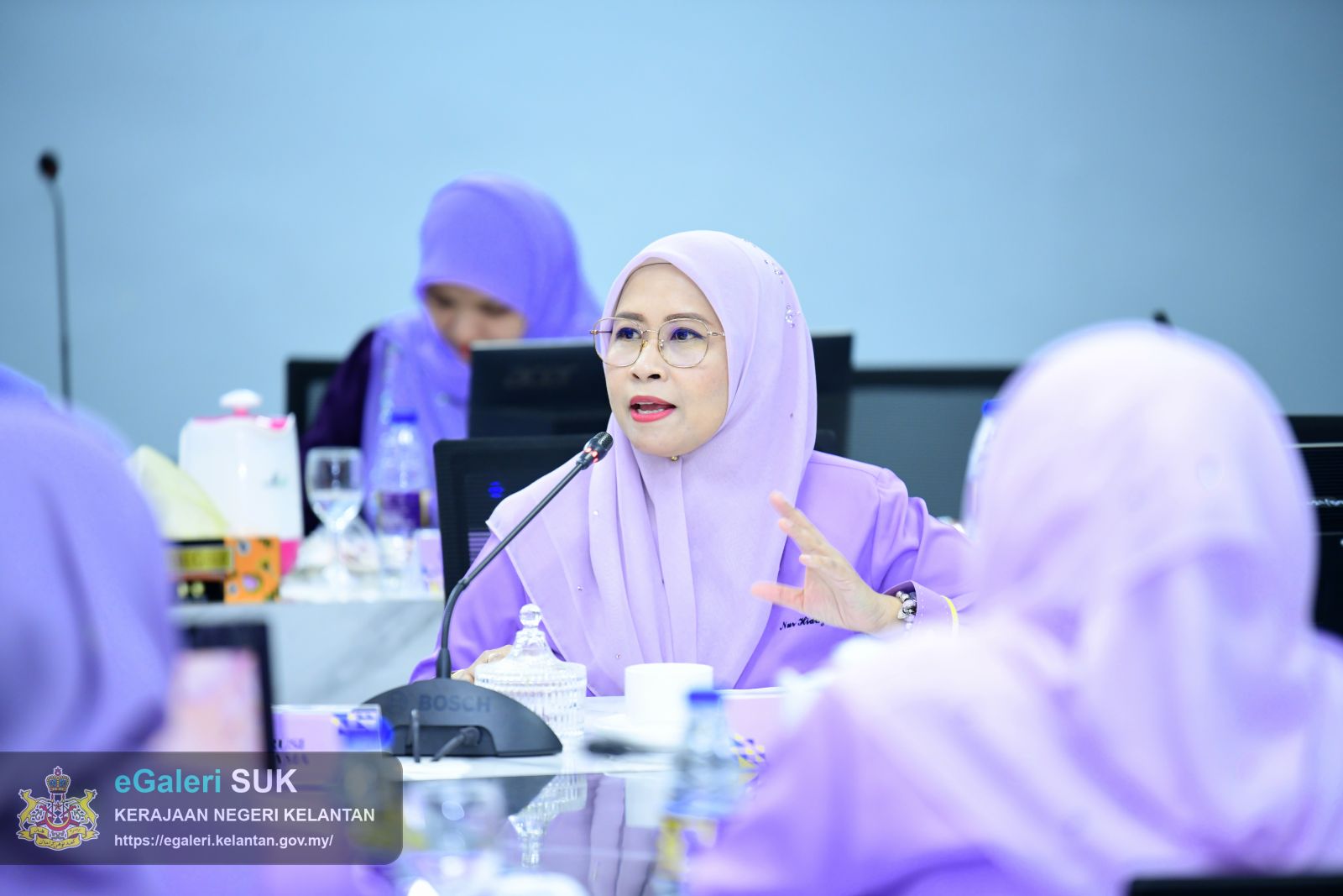 mesyuarat-puspanita-dan-lawatan-puspanita-ke-kuala-krai-13.JPG