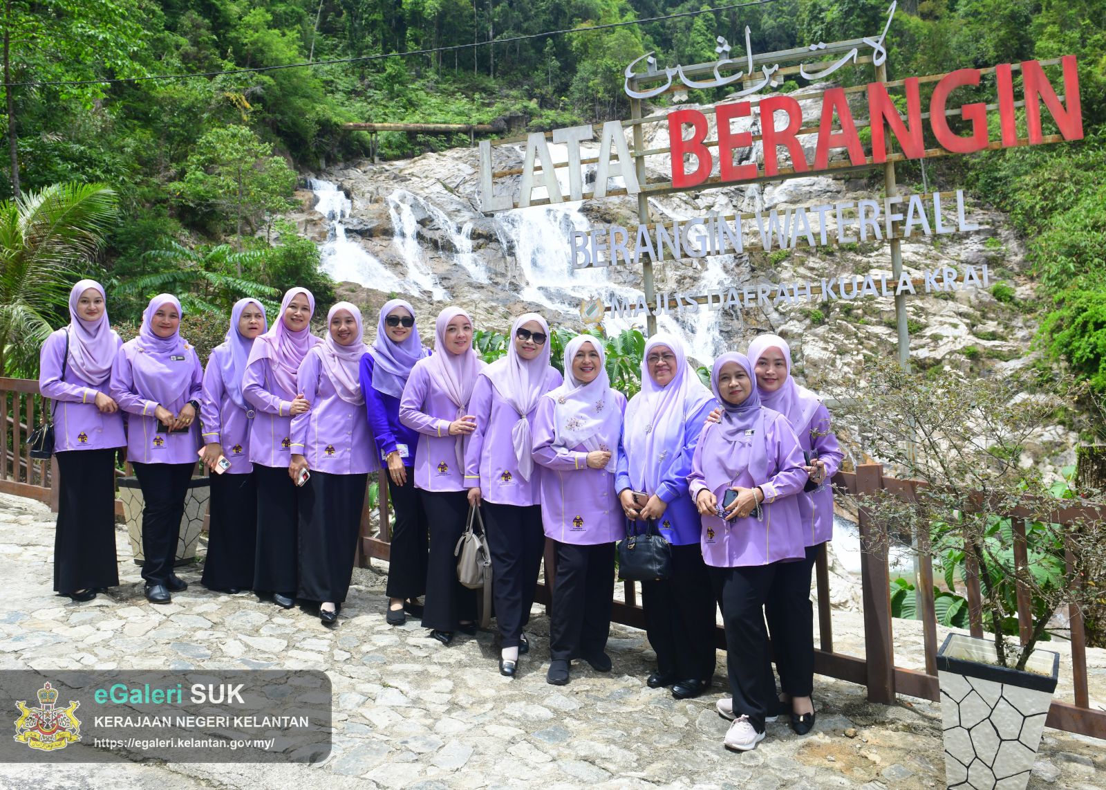 mesyuarat-puspanita-dan-lawatan-puspanita-ke-kuala-krai-15.JPG