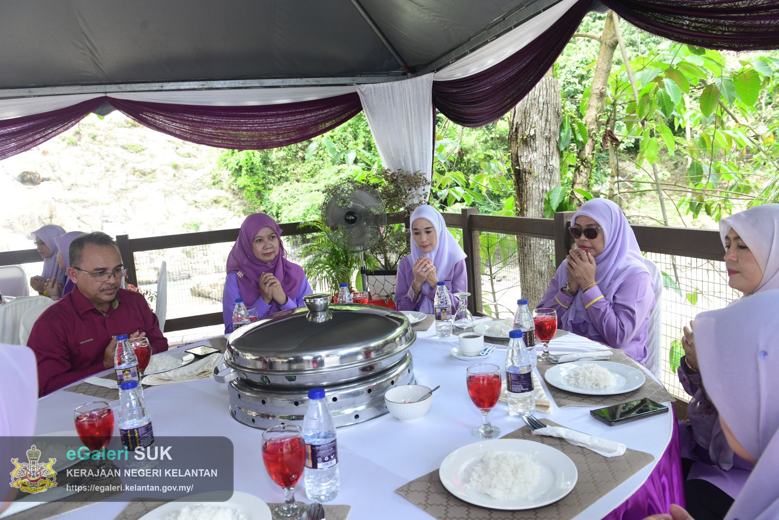 mesyuarat-puspanita-dan-lawatan-puspanita-ke-kuala-krai-17.JPG