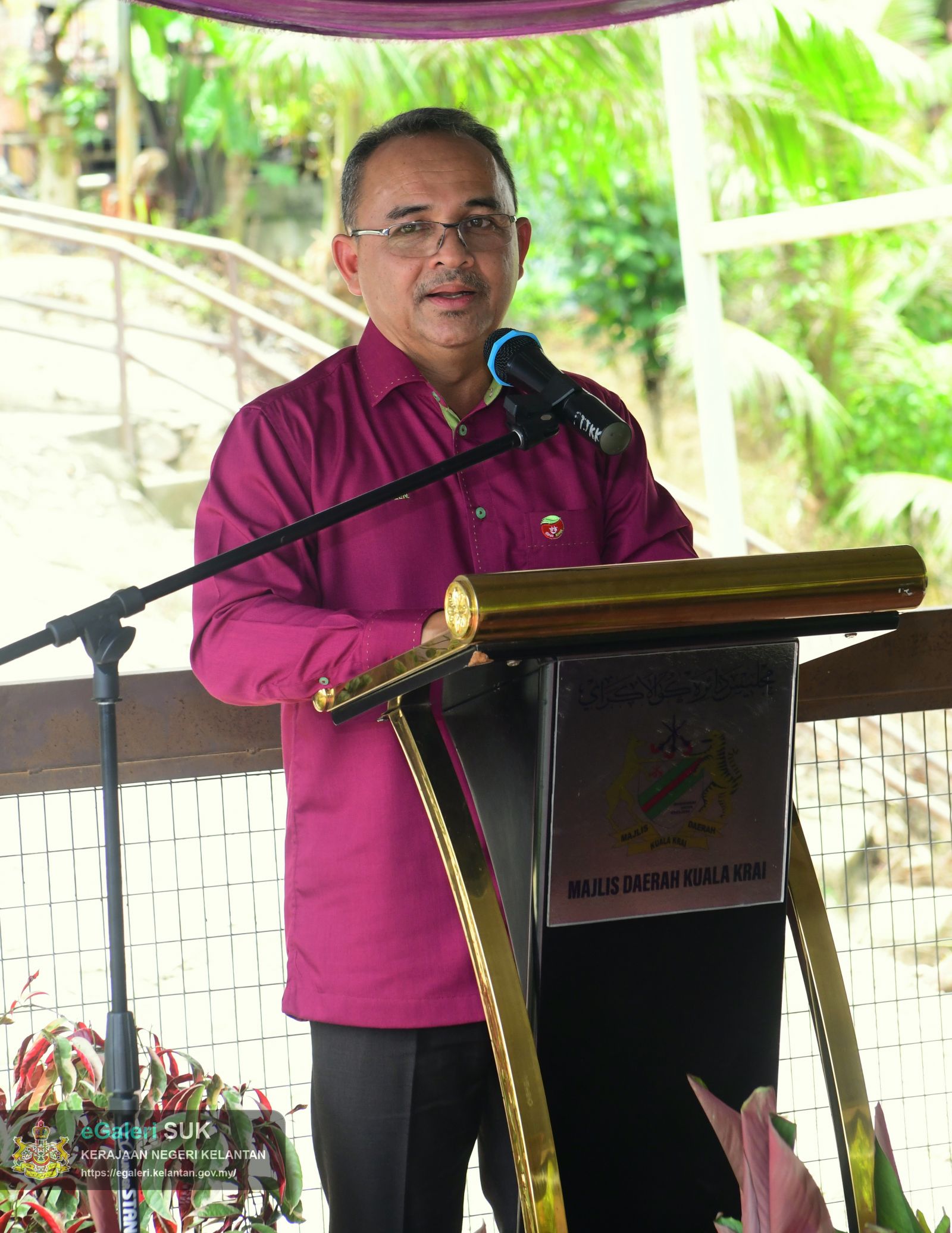 mesyuarat-puspanita-dan-lawatan-puspanita-ke-kuala-krai-19.JPG