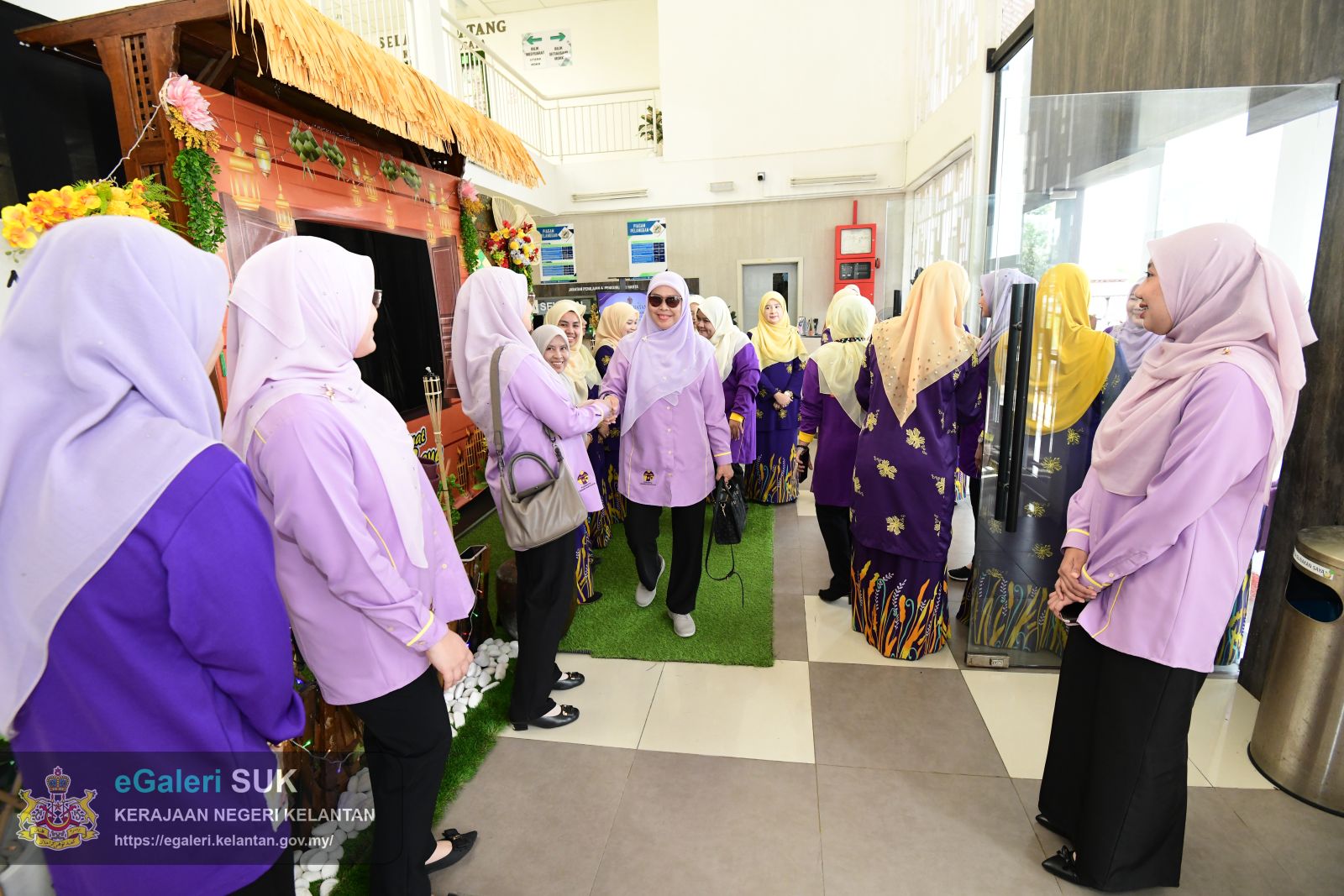 mesyuarat-puspanita-dan-lawatan-puspanita-ke-kuala-krai-2.JPG