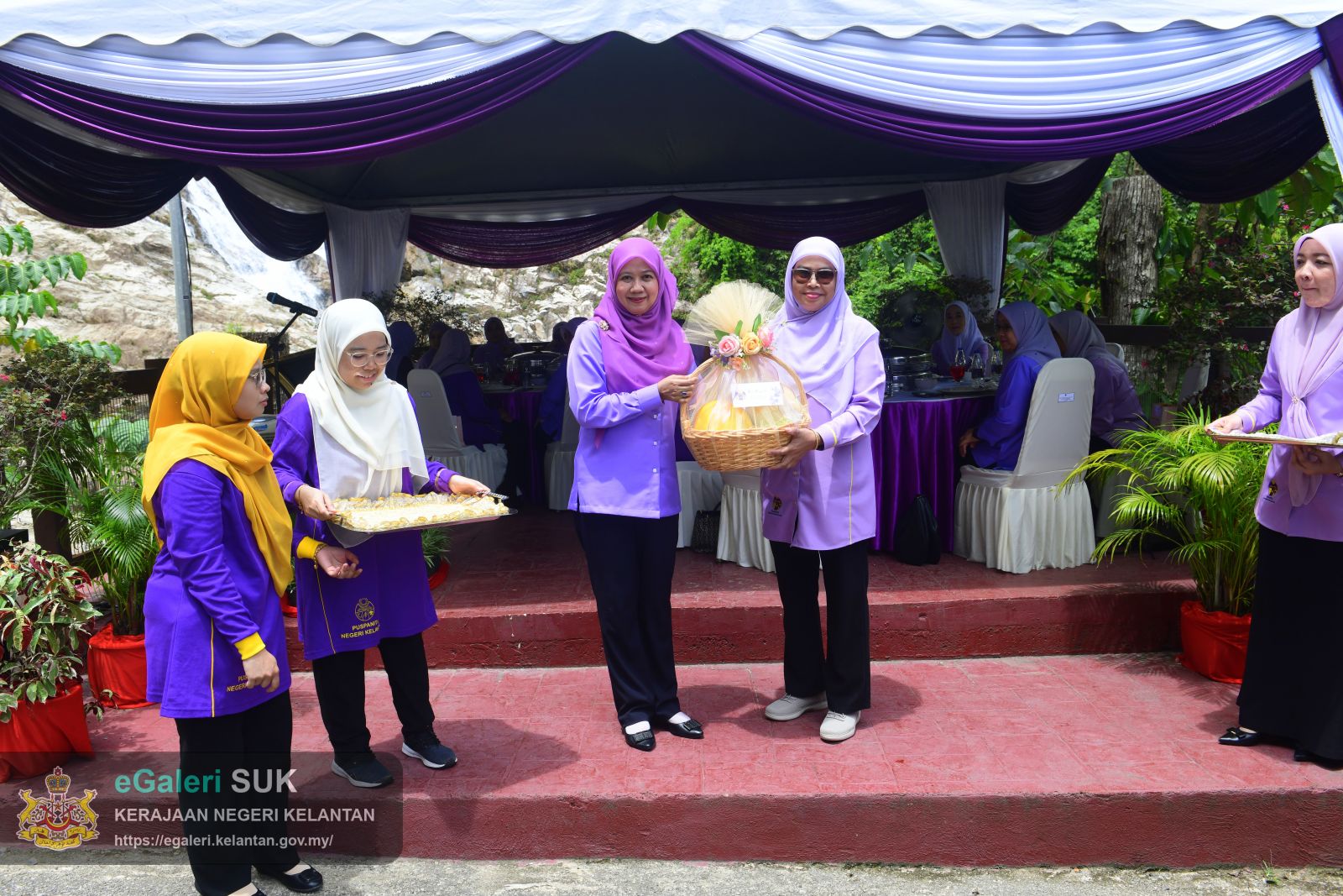 mesyuarat-puspanita-dan-lawatan-puspanita-ke-kuala-krai-22.JPG