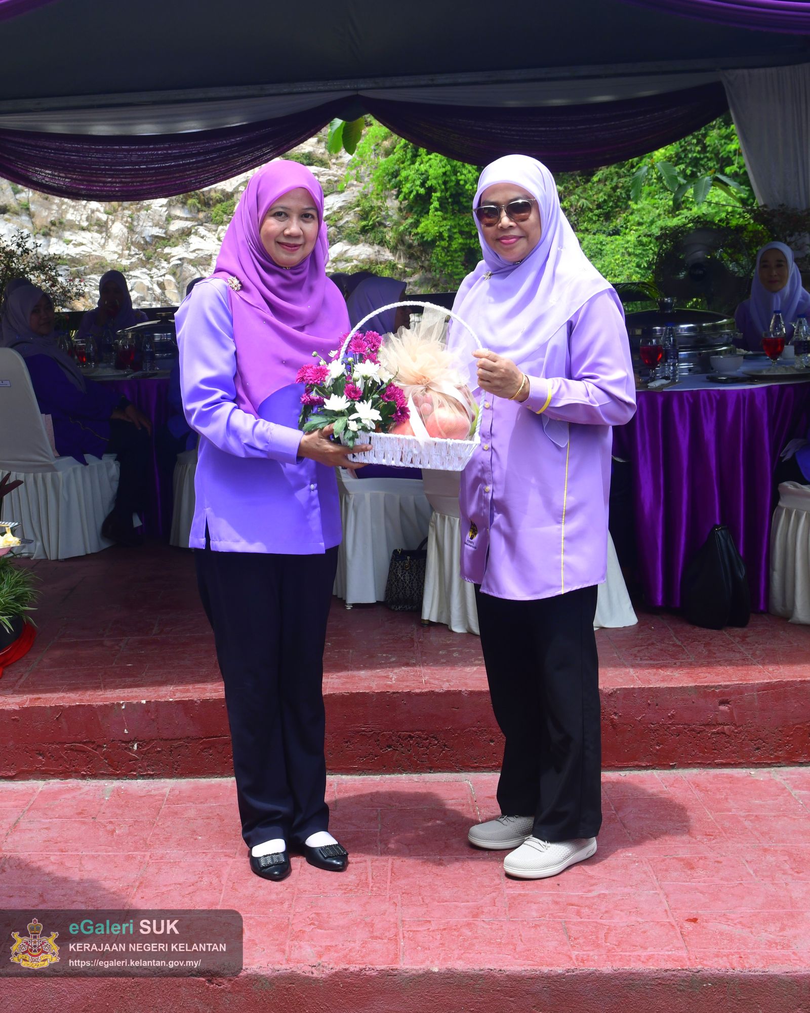 mesyuarat-puspanita-dan-lawatan-puspanita-ke-kuala-krai-23.JPG