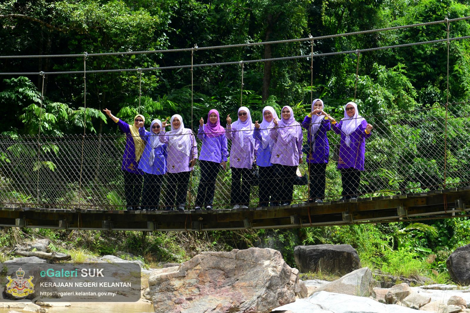 mesyuarat-puspanita-dan-lawatan-puspanita-ke-kuala-krai-24.JPG