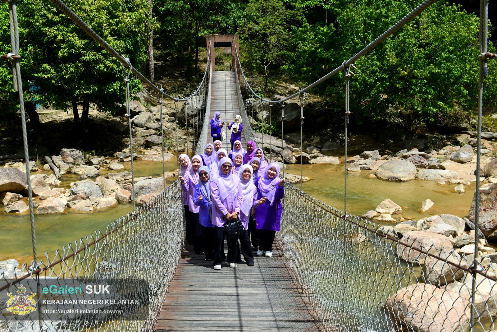 mesyuarat-puspanita-dan-lawatan-puspanita-ke-kuala-krai-26.JPG
