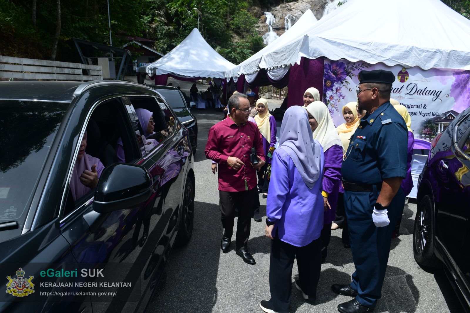 mesyuarat-puspanita-dan-lawatan-puspanita-ke-kuala-krai-28.JPG