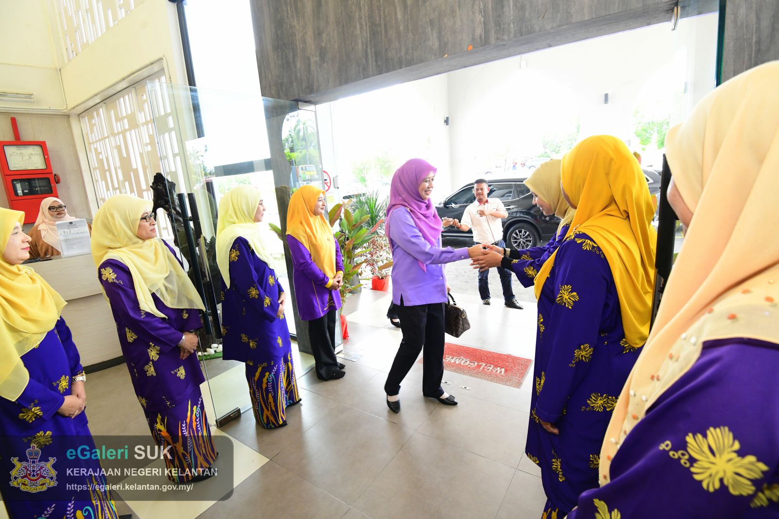 mesyuarat-puspanita-dan-lawatan-puspanita-ke-kuala-krai-4.JPG