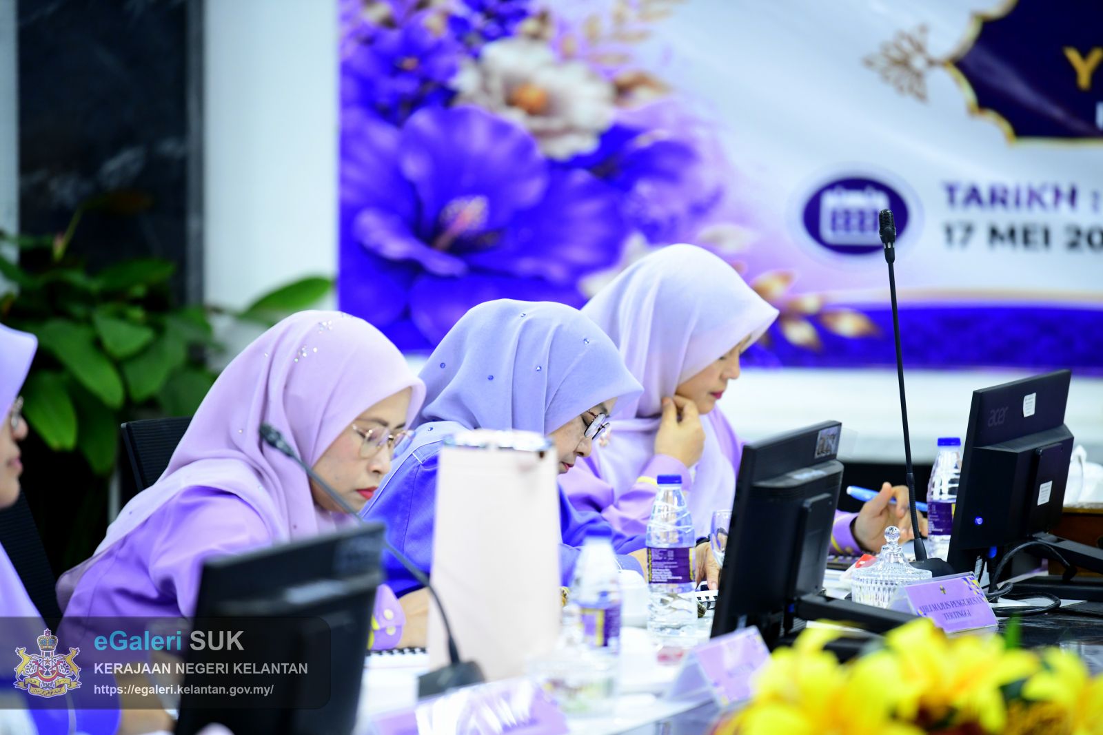 mesyuarat-puspanita-dan-lawatan-puspanita-ke-kuala-krai-8.JPG