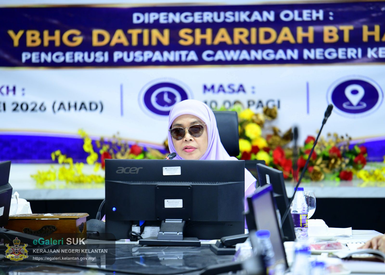 mesyuarat-puspanita-dan-lawatan-puspanita-ke-kuala-krai-9.JPG