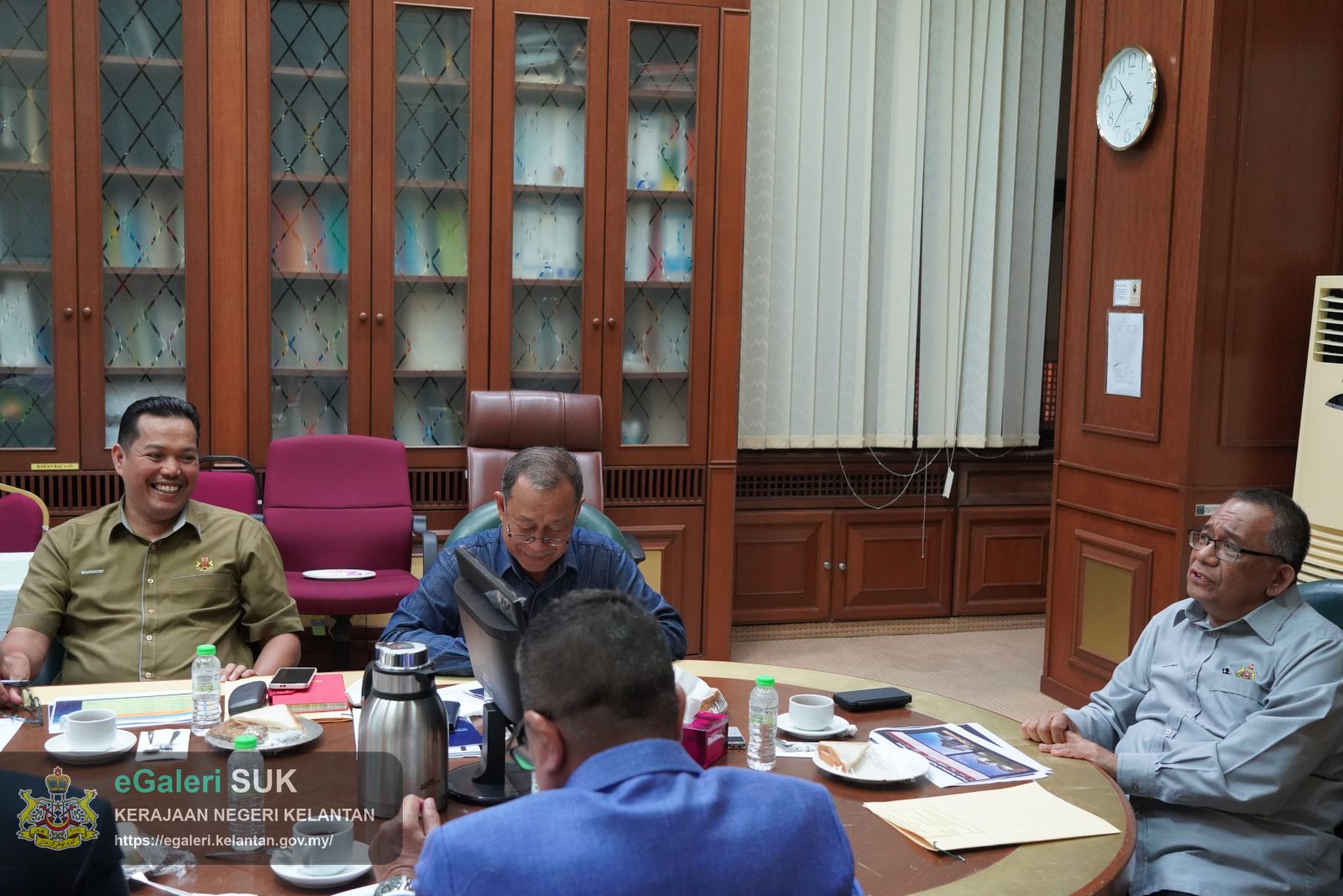 mesyuarat-teknikal-khas-pembangunan-madinah-alsalam-bil-12026-2.JPG