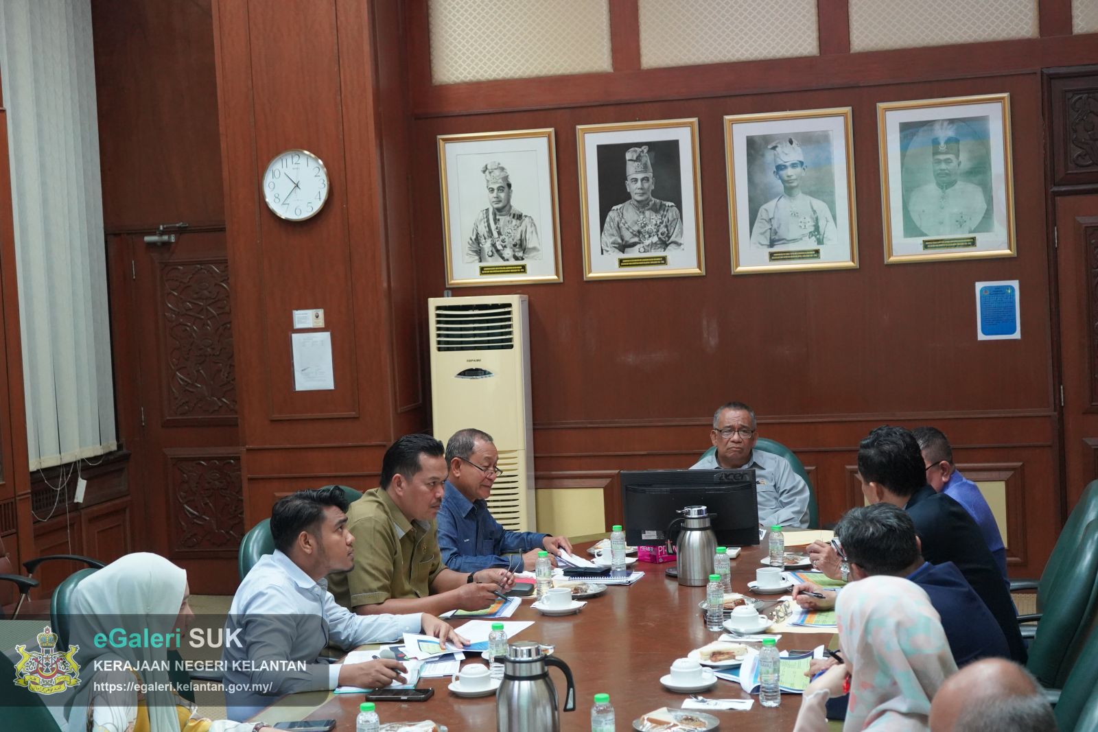 mesyuarat-teknikal-khas-pembangunan-madinah-alsalam-bil-12026-3.JPG