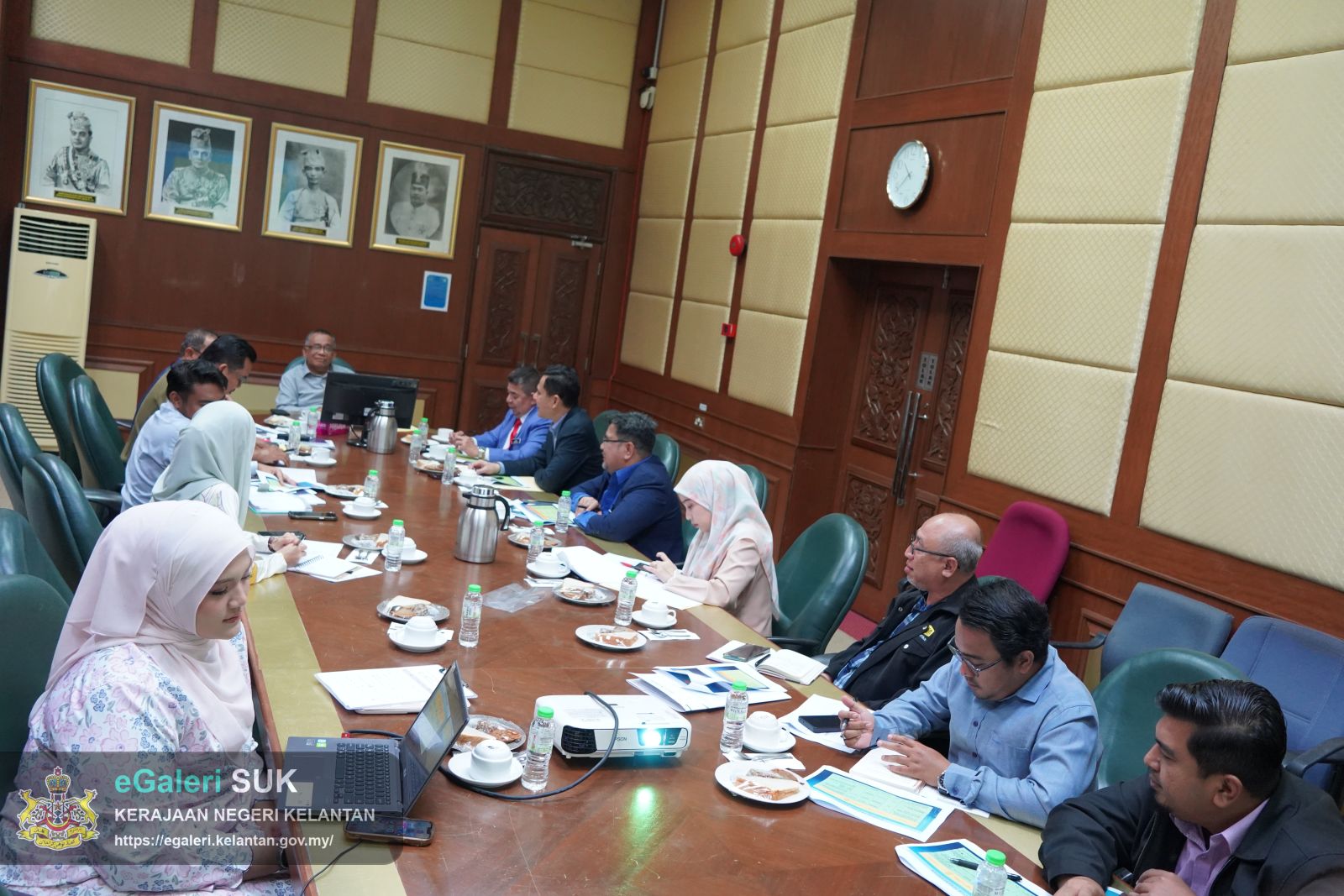 mesyuarat-teknikal-khas-pembangunan-madinah-alsalam-bil-12026-4.JPG