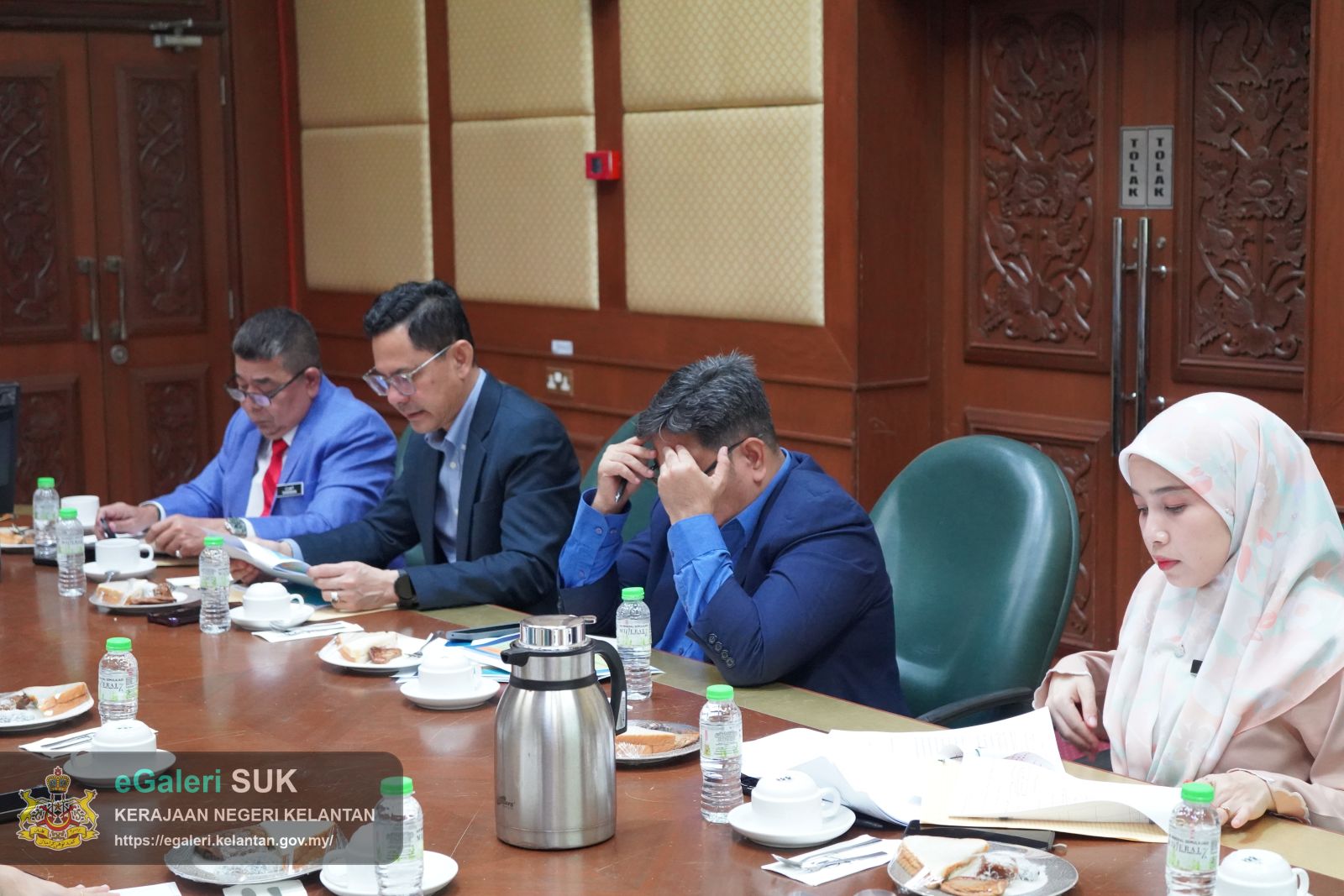 mesyuarat-teknikal-khas-pembangunan-madinah-alsalam-bil-12026-5.JPG