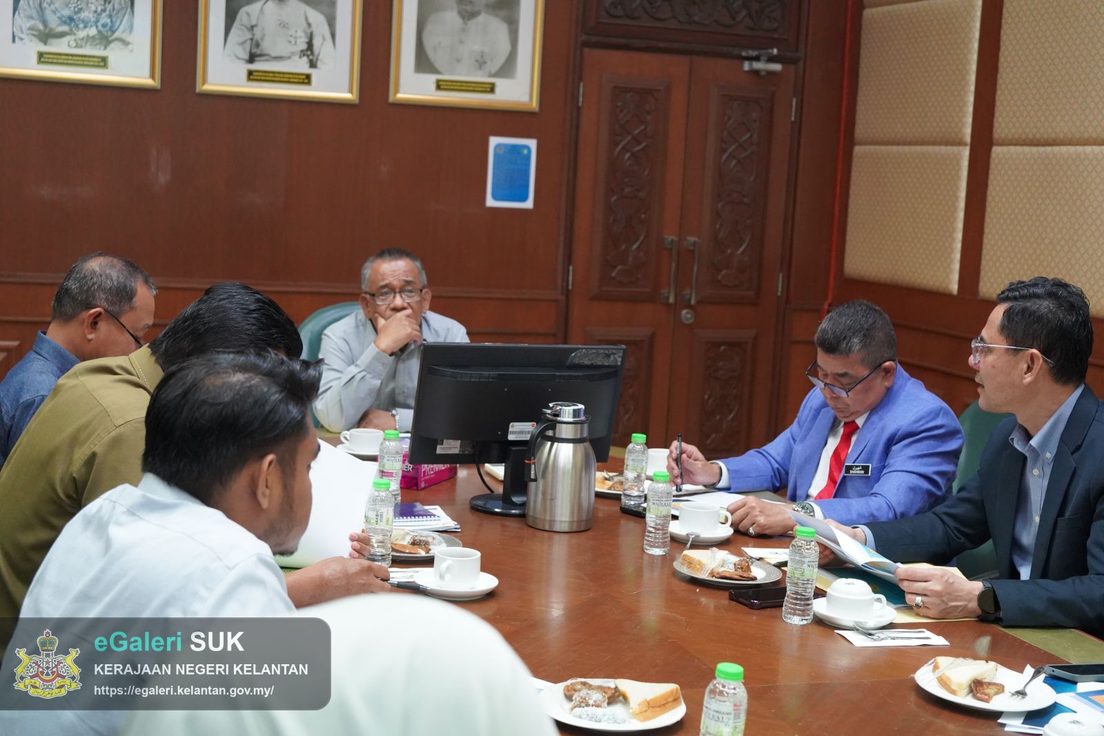 mesyuarat-teknikal-khas-pembangunan-madinah-alsalam-bil-12026-6.JPG