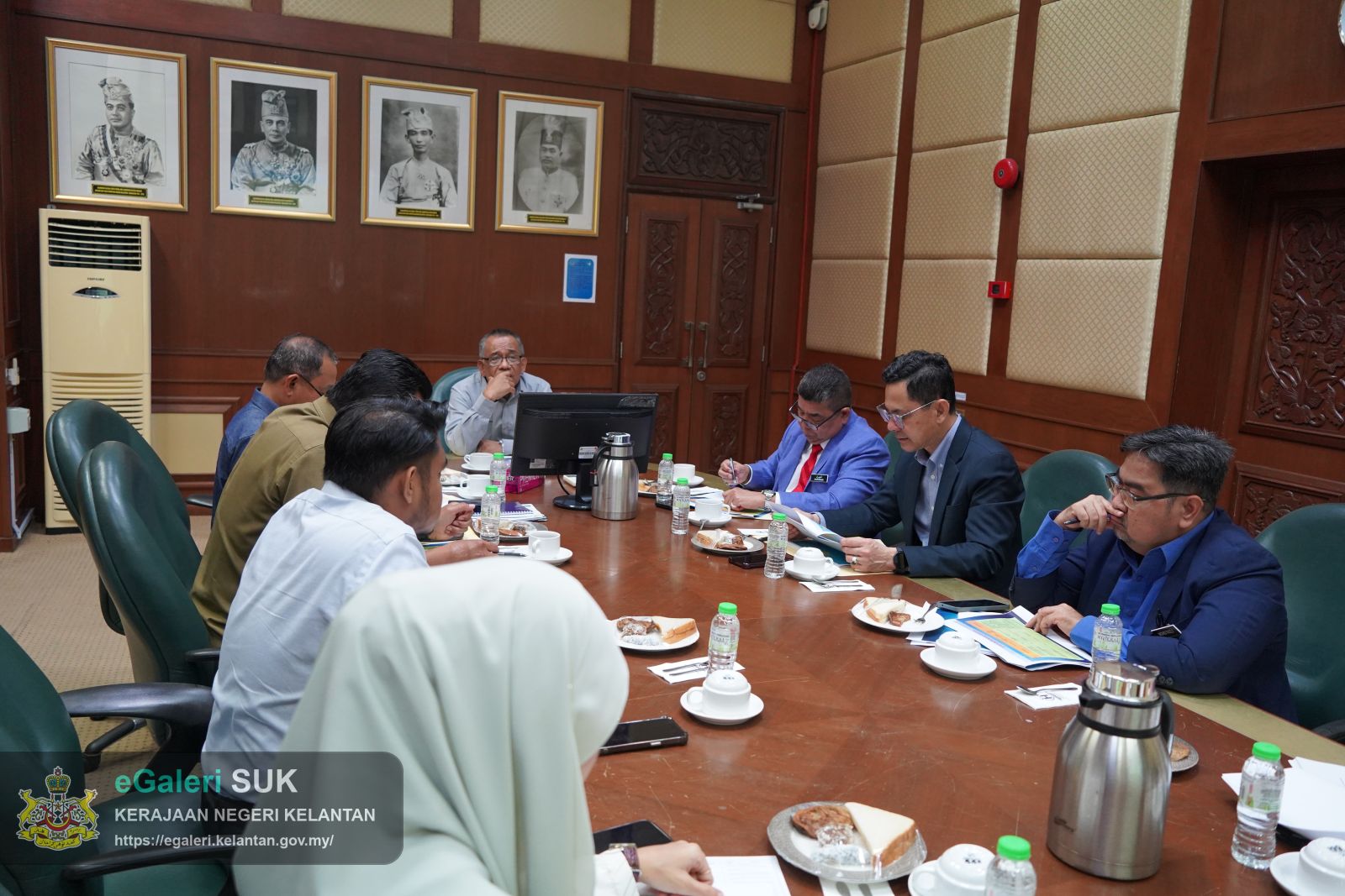 mesyuarat-teknikal-khas-pembangunan-madinah-alsalam-bil-12026-7.JPG