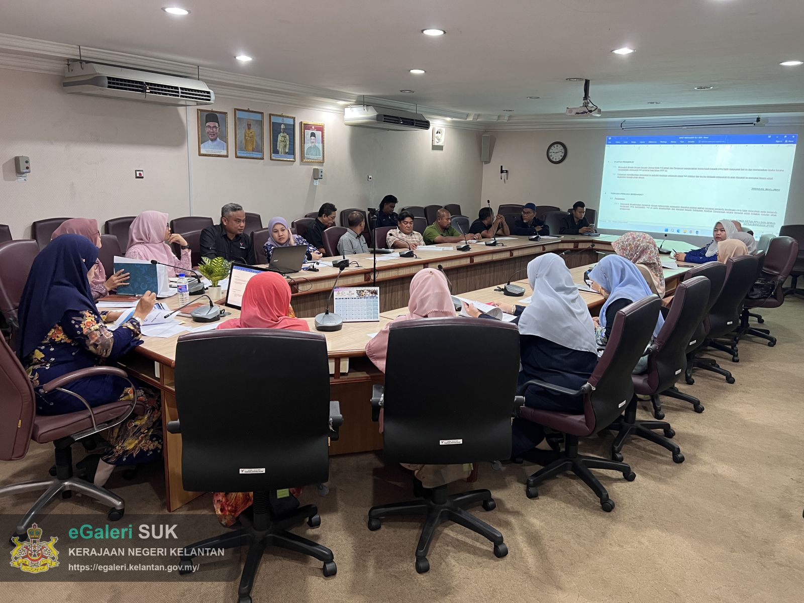 mesyuarat-pengurusan-bilangan-1-tahun-2026-2.jpeg