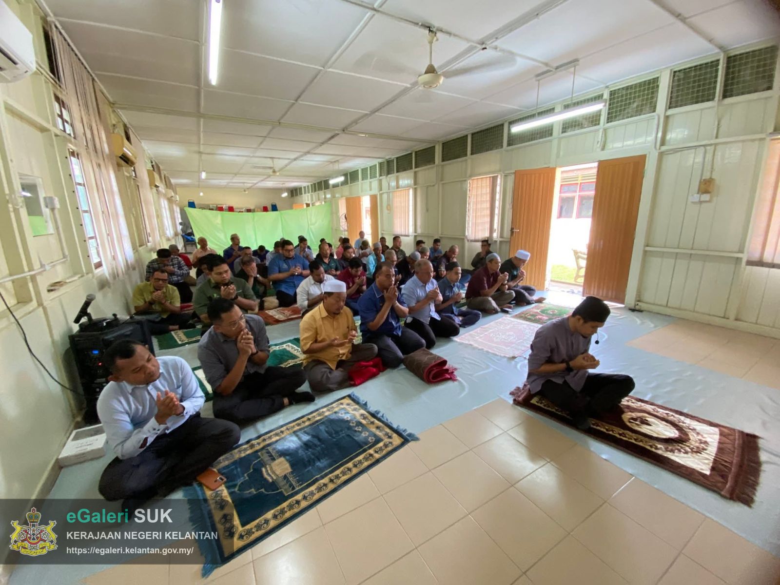 majlis-amanat-tahun-baru-dan-solat-sunat-dhuha-4.jpg