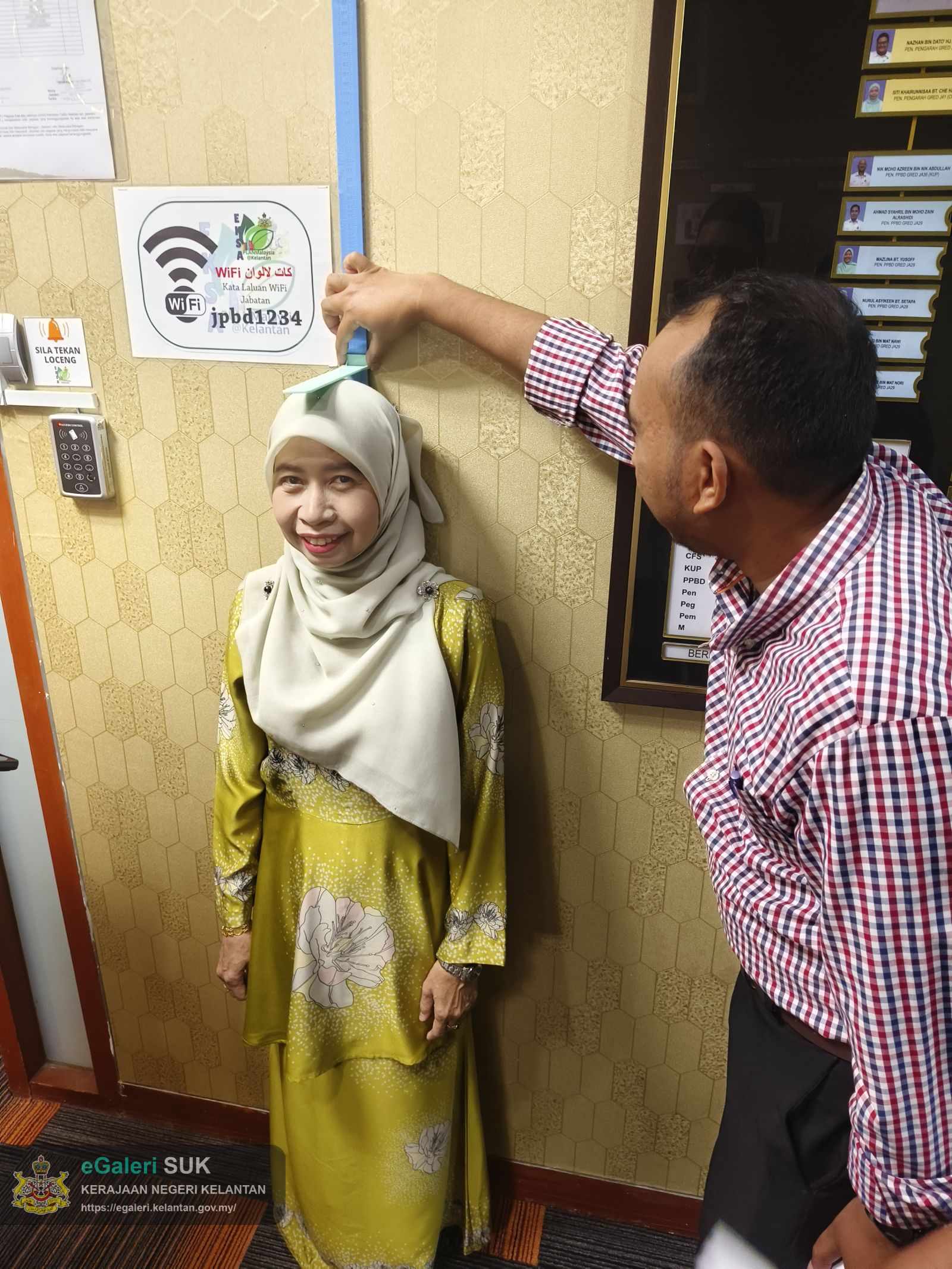 pemeriksaan-kesihatan:-saringan-indeks-jisim-tubuh-(bmi)-planmalaysia-kelantan-1.jpg