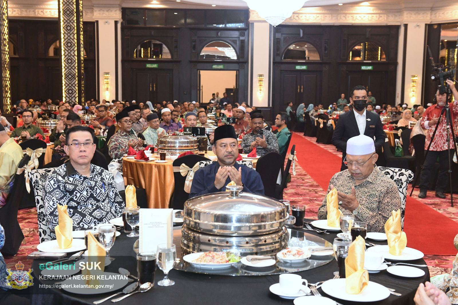 perasmian-sambutan-hari-alam-sekitar-negara-tahun-2025-12.JPG
