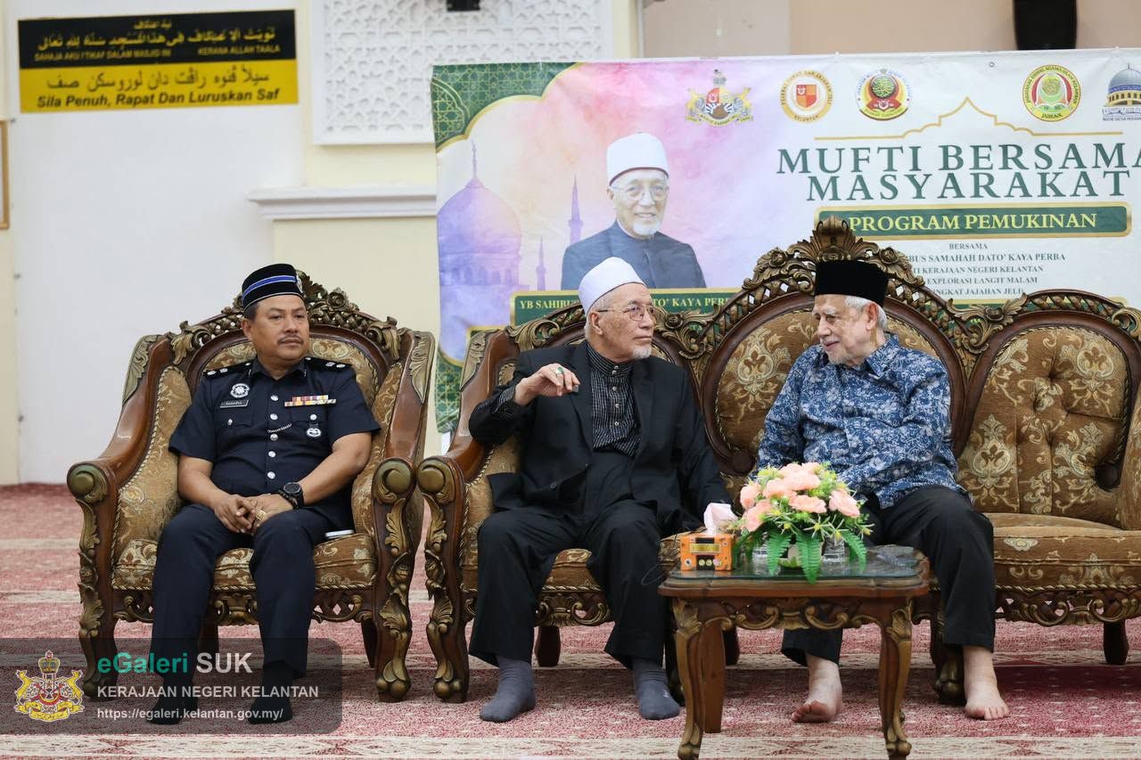 mufti-bersama-masyarakat-1.jpg