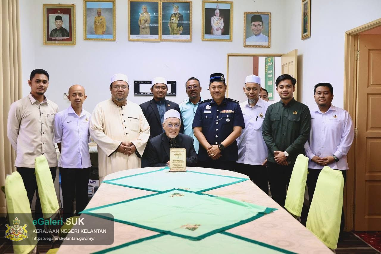 mufti-bersama-masyarakat-10.jpg
