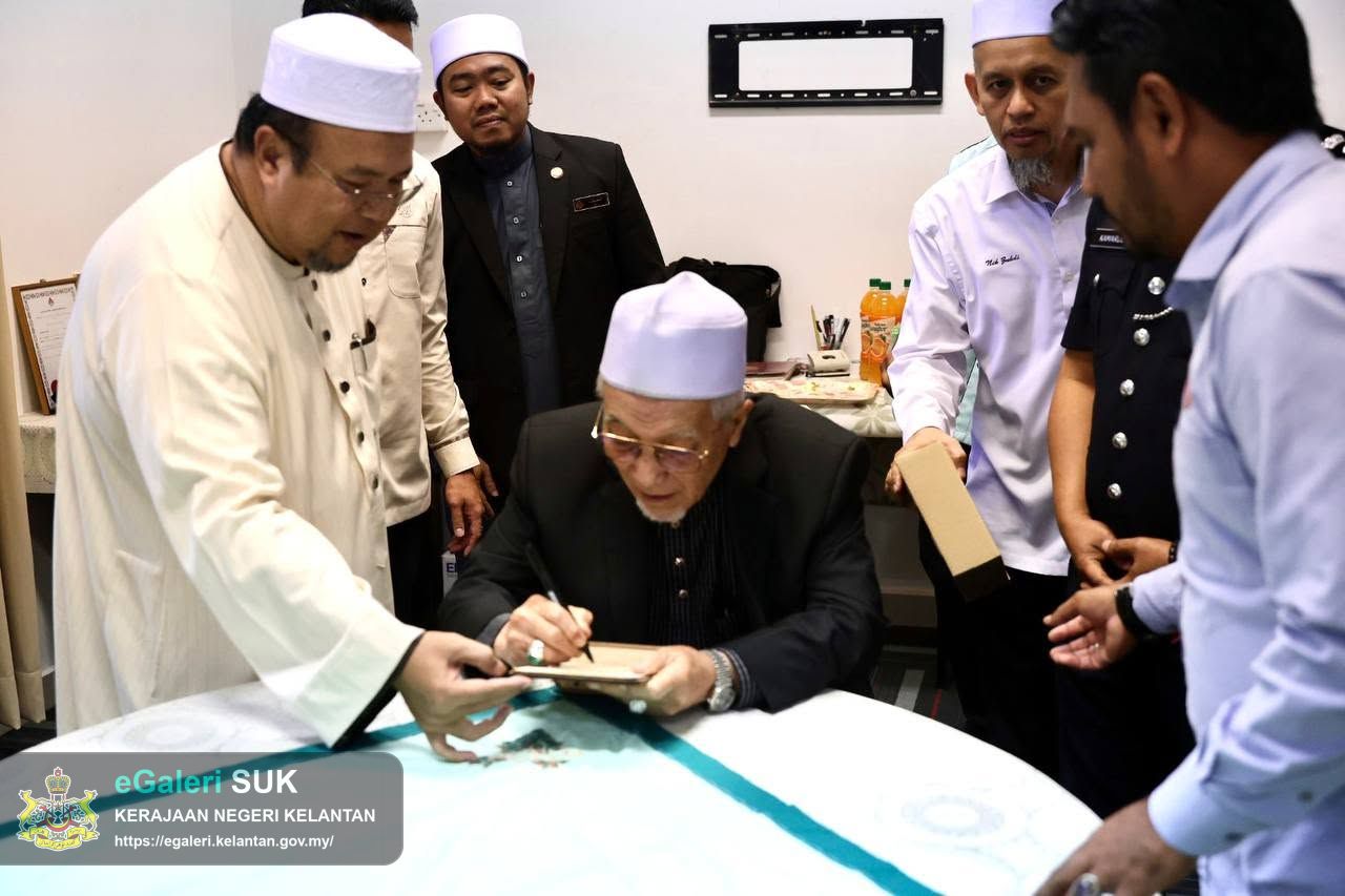mufti-bersama-masyarakat-11.jpg