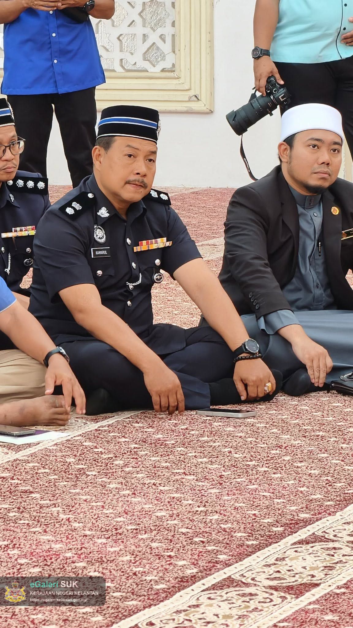 mufti-bersama-masyarakat-12.jpg