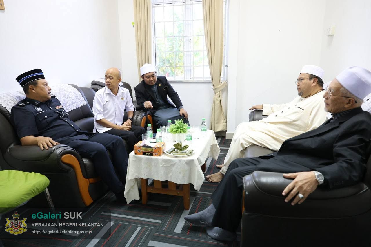 mufti-bersama-masyarakat-13.jpg