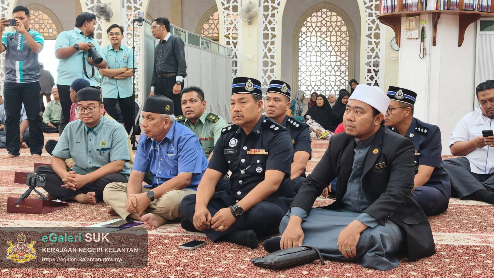 mufti-bersama-masyarakat-14.jpg