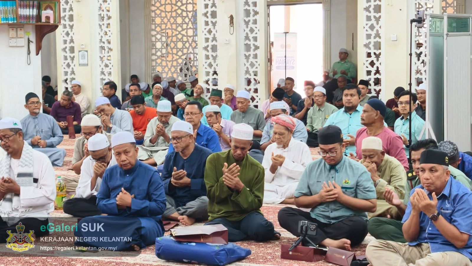 mufti-bersama-masyarakat-2.jpg