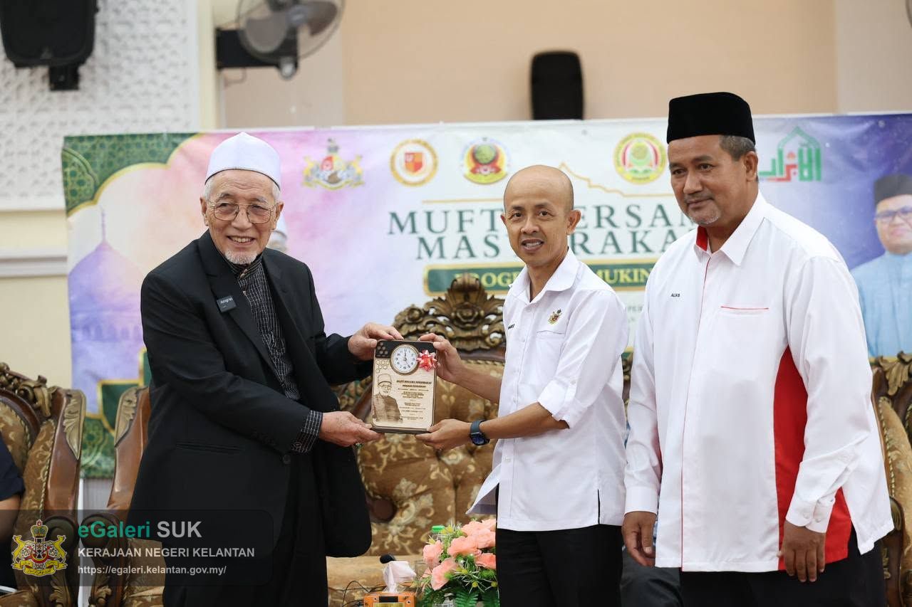 mufti-bersama-masyarakat-3.jpg