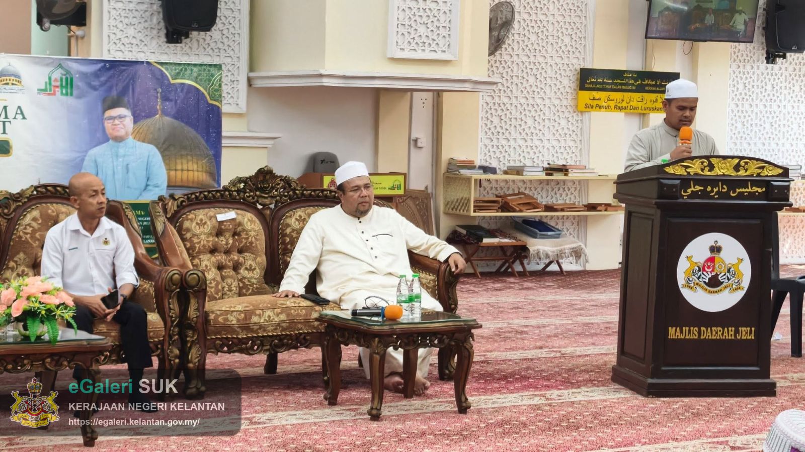 mufti-bersama-masyarakat-4.jpg