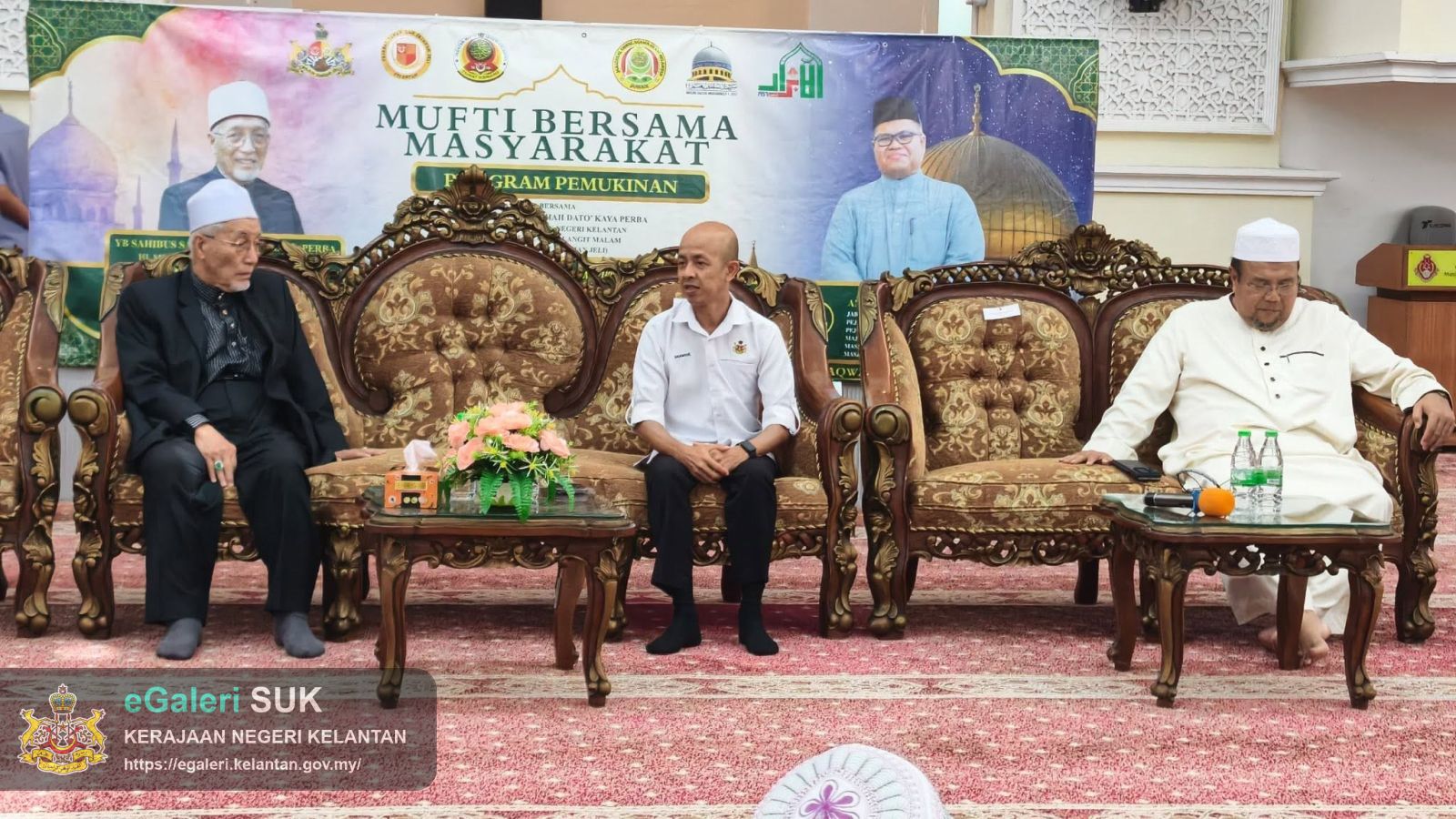 mufti-bersama-masyarakat-5.jpg