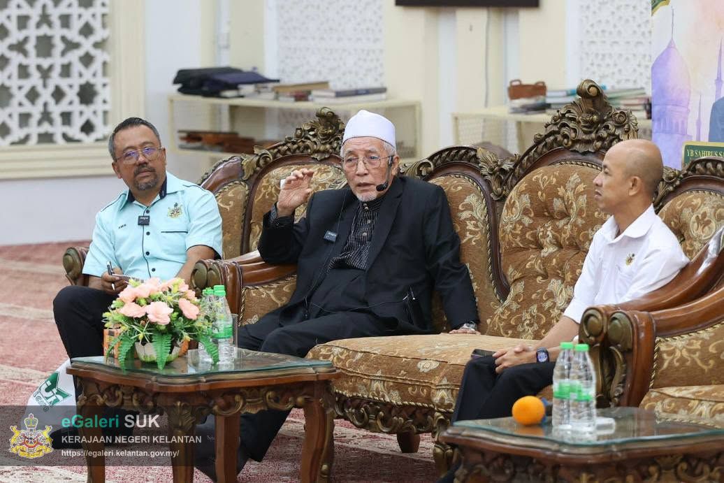 mufti-bersama-masyarakat-6.jpg