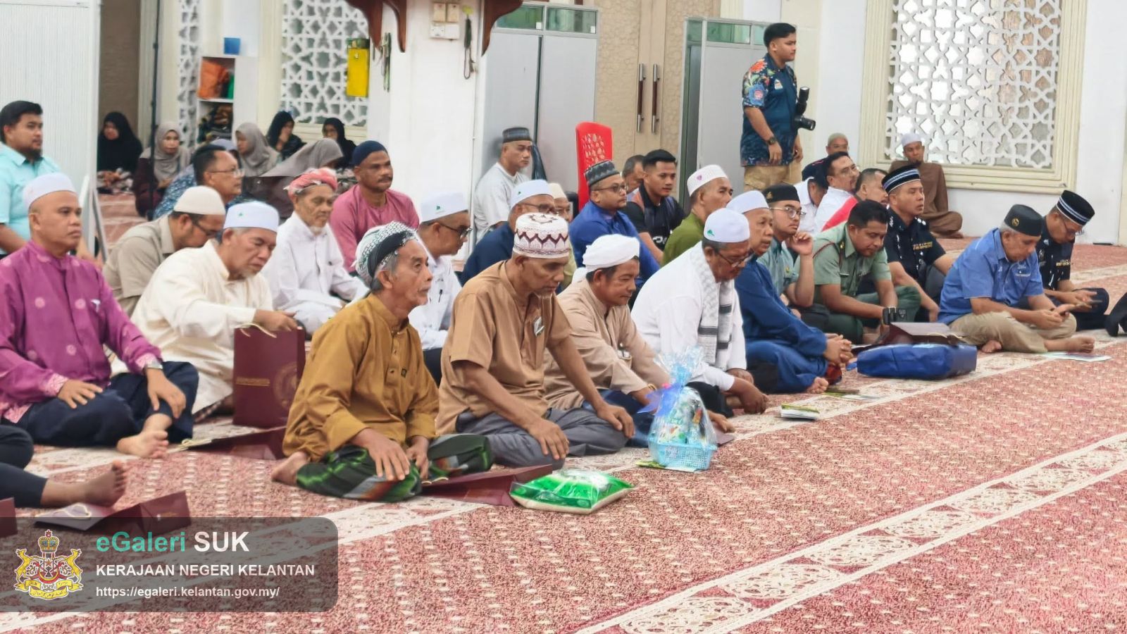 mufti-bersama-masyarakat-7.jpg