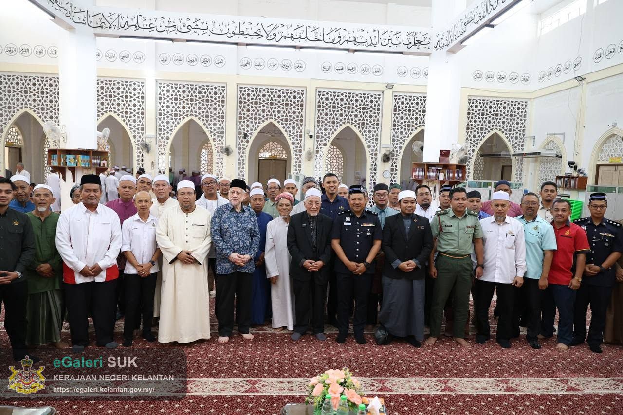 mufti-bersama-masyarakat-8.jpg